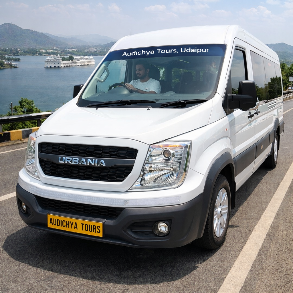 Home chatgpt image mar 8, 2026, 01 00 09 pm